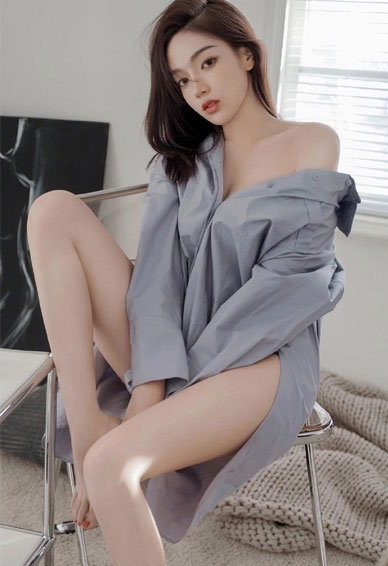 NBA球星转会新闻大揭秘，引发热议