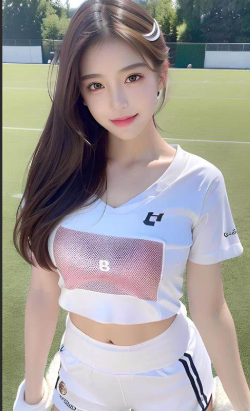 小罗和C罗巅峰对决谁更强